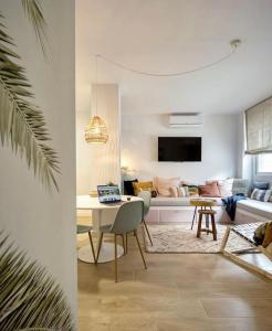 Casa Xava Valencia - 4hvězdičkové hotely ve městě Valencie