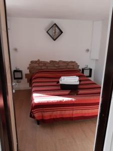 PortoPollo SurfHouse img33