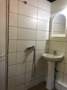 Guest House Ledio