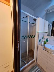 PortoPollo SurfHouse img36