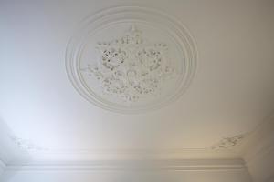 Central Mouraria Apartment, Lisbon, Multicultural Hub & Easy Access - TTL316