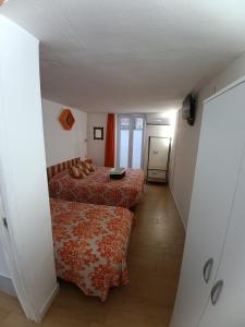 PortoPollo SurfHouse img39