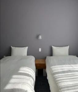 AIR FURANO - Minamifurano