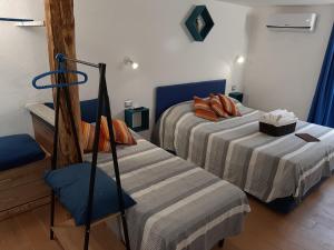 PortoPollo SurfHouse img43