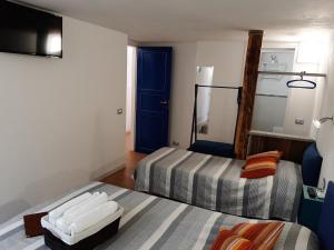 PortoPollo SurfHouse img44