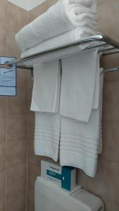 Double Room Single Use