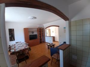 PortoPollo SurfHouse img51