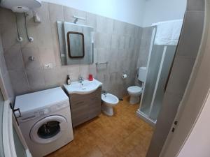 PortoPollo SurfHouse img47