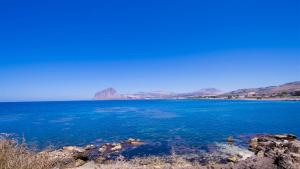 Villa delle Sirene 6, Emma Villas