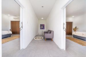 New 3BR Villa in Canggu