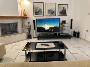 Apartment Jelić 