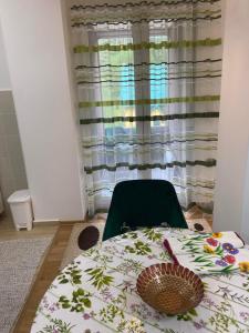 Pirlitor Mountain Apartment