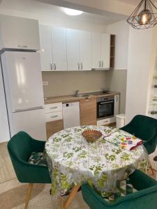 Pirlitor Mountain Apartment