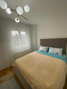 Pirlitor Mountain Apartment