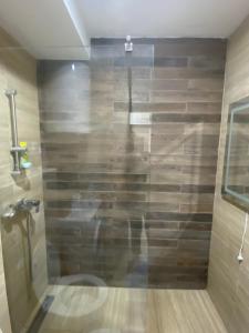 Pirlitor Mountain Apartment