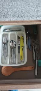 Concep Centro Freiré-Tucapel