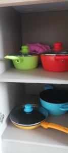 Concep Centro Freiré-Tucapel