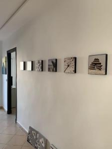 Maison Alcudia Smir, Tetouan, Mer Méditerranée
