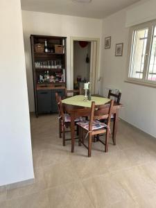 Villa Lara - mit separatem extra Zimmer mit Wc und Dusche