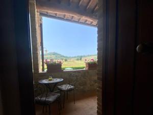 Agriturismo la Peschiera