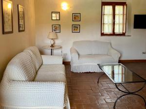 Agriturismo la Peschiera