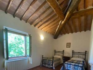 Agriturismo la Peschiera