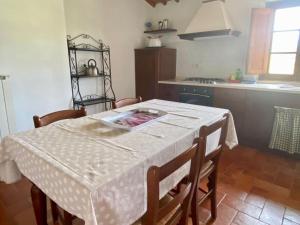 Agriturismo la Peschiera