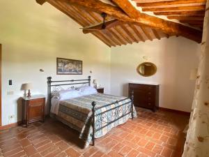 Agriturismo la Peschiera