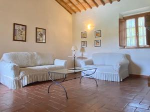 Agriturismo la Peschiera