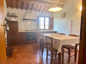 Agriturismo la Peschiera