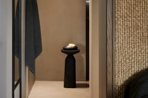 Euphoria Suite with Private Pool room in Minos Palace Hotel & Suites - Adults Only