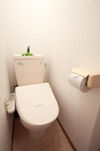 Guest House HARU DREAM DAIKOKU