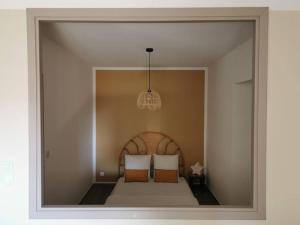 Appartements L'althea : photos des chambres