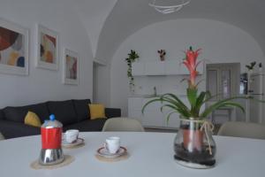 Casa Dante