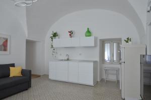 Casa Dante