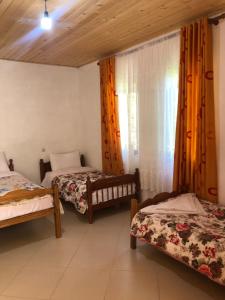 Guest House Ledio