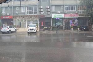 MOYDOM 3 BHK Appartment Opp NFC (Parties allowed)