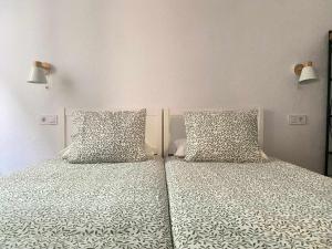 Apartamento Catedral