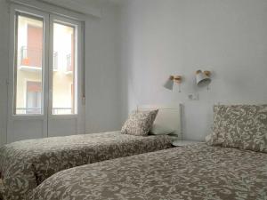 Apartamento Catedral