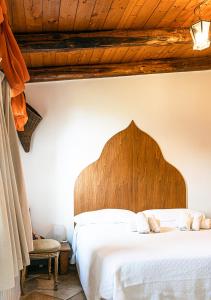B&B Sinbad La Scialuppa