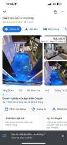 Ems House Hoi An Homestay