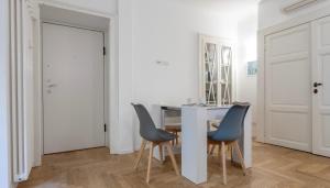 Italianway Easy - Pontaccio 2