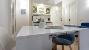 Italianway Easy - Pontaccio 2