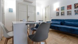 Italianway Easy - Pontaccio 2