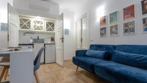 Italianway Easy - Pontaccio 2