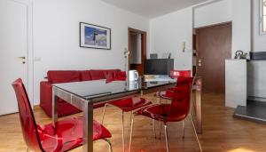 Italianway Easy - Abruzzi 19