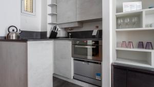 Italianway Easy - Abruzzi 19