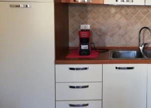 Lisa's lovely house img3