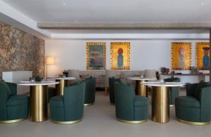 Maestral Adults Exclusive Hotel