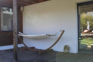 Villas Villa Noumade I Villa de Prestige a Bordeaux : photos des chambres